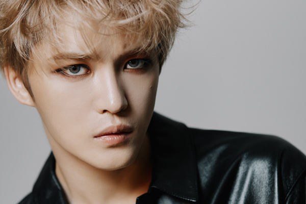 JAEJOONG ARENA TOUR 2019 ~Flawless Love ~ ダイヤモンドチケット先行発売