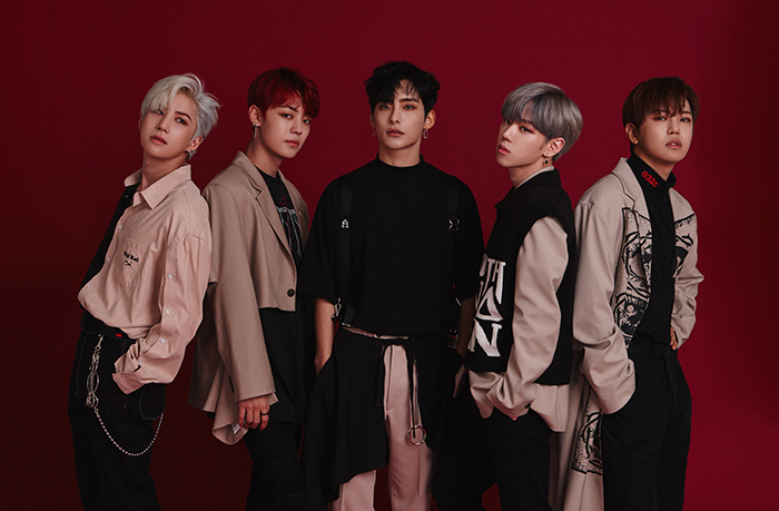 A.C.E 2019 イベントチケット販売開始！