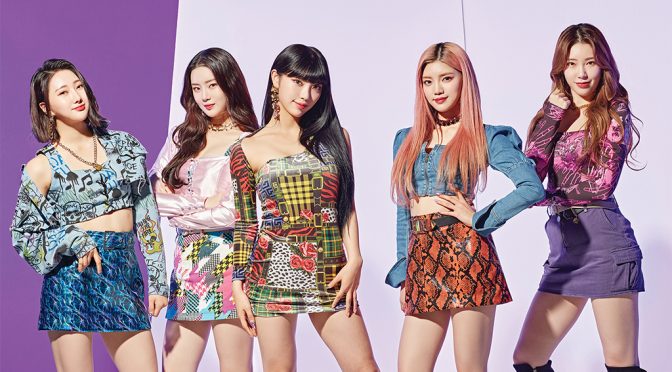 PURPLEBECK