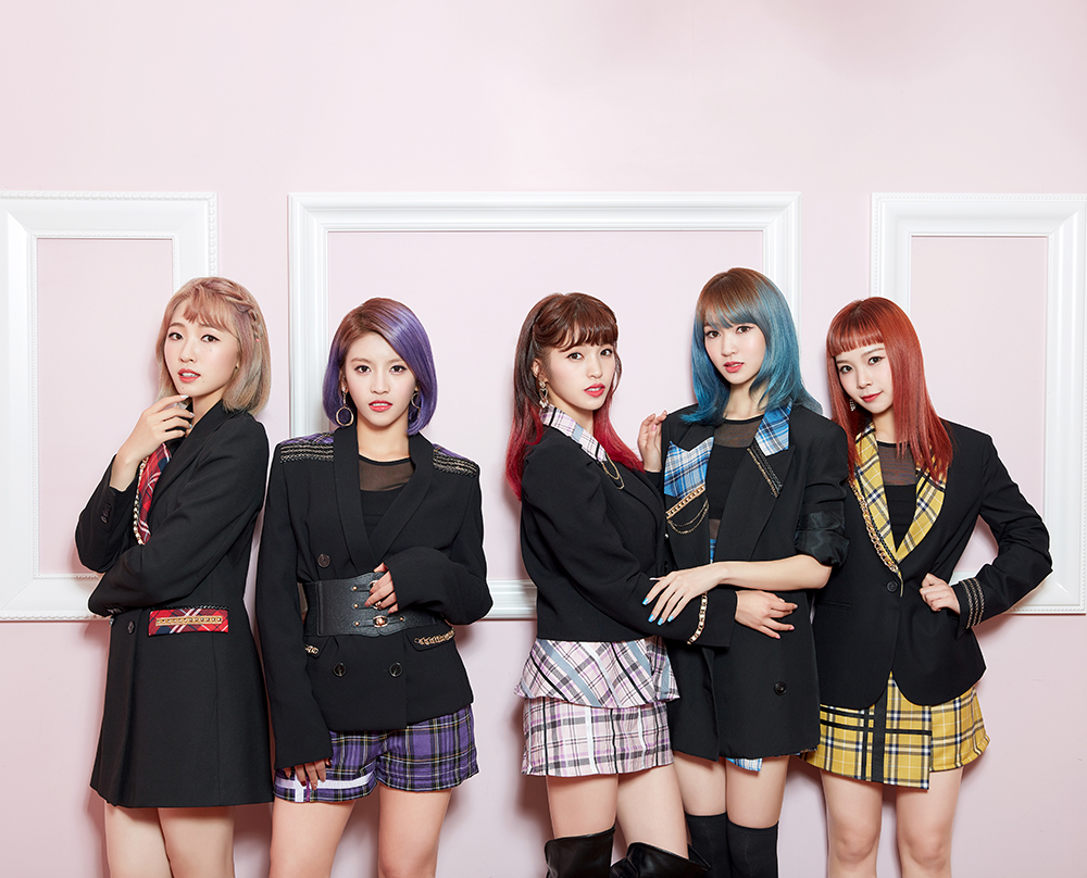 CHERR UP vol.3 ~EAR AND EYE~