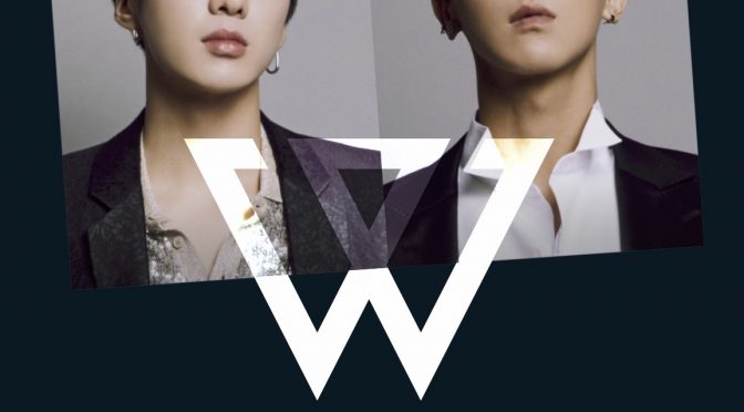 2021 BBANGYA SPECIAL EVENT WITH WINNER(カン・スンユン、ソン・ミンホ)