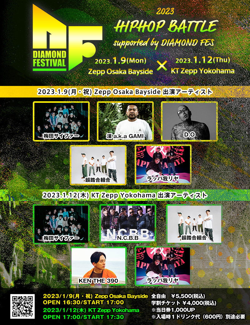 【7/23まで限定！大幅値下げ】PEOPLE1 ライブポスター　3種 ON FLEEK official on X: 