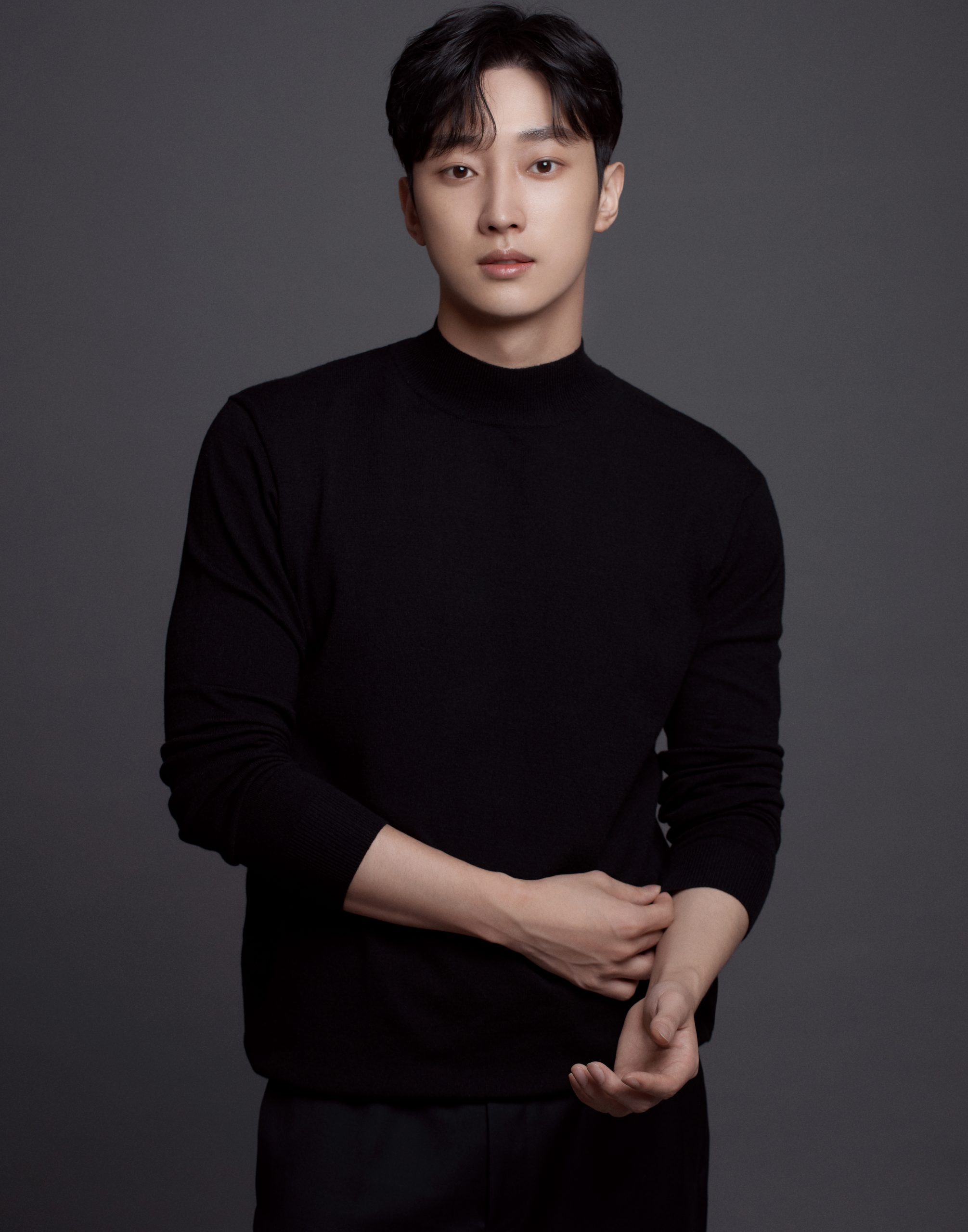 2023 JINYOUNG Fanmeeting in TOKYO