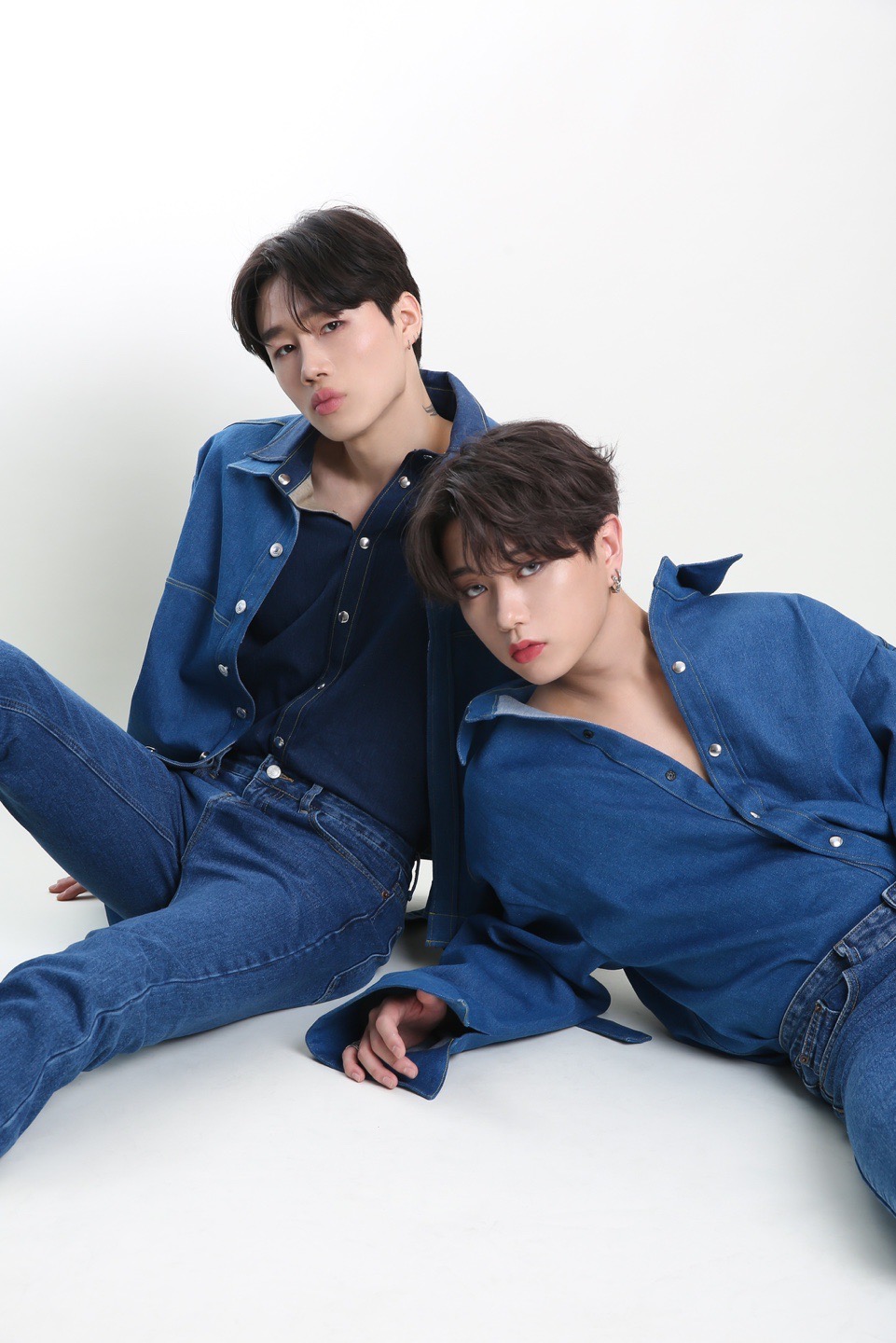 SPAX & TAICHI FOR YOU