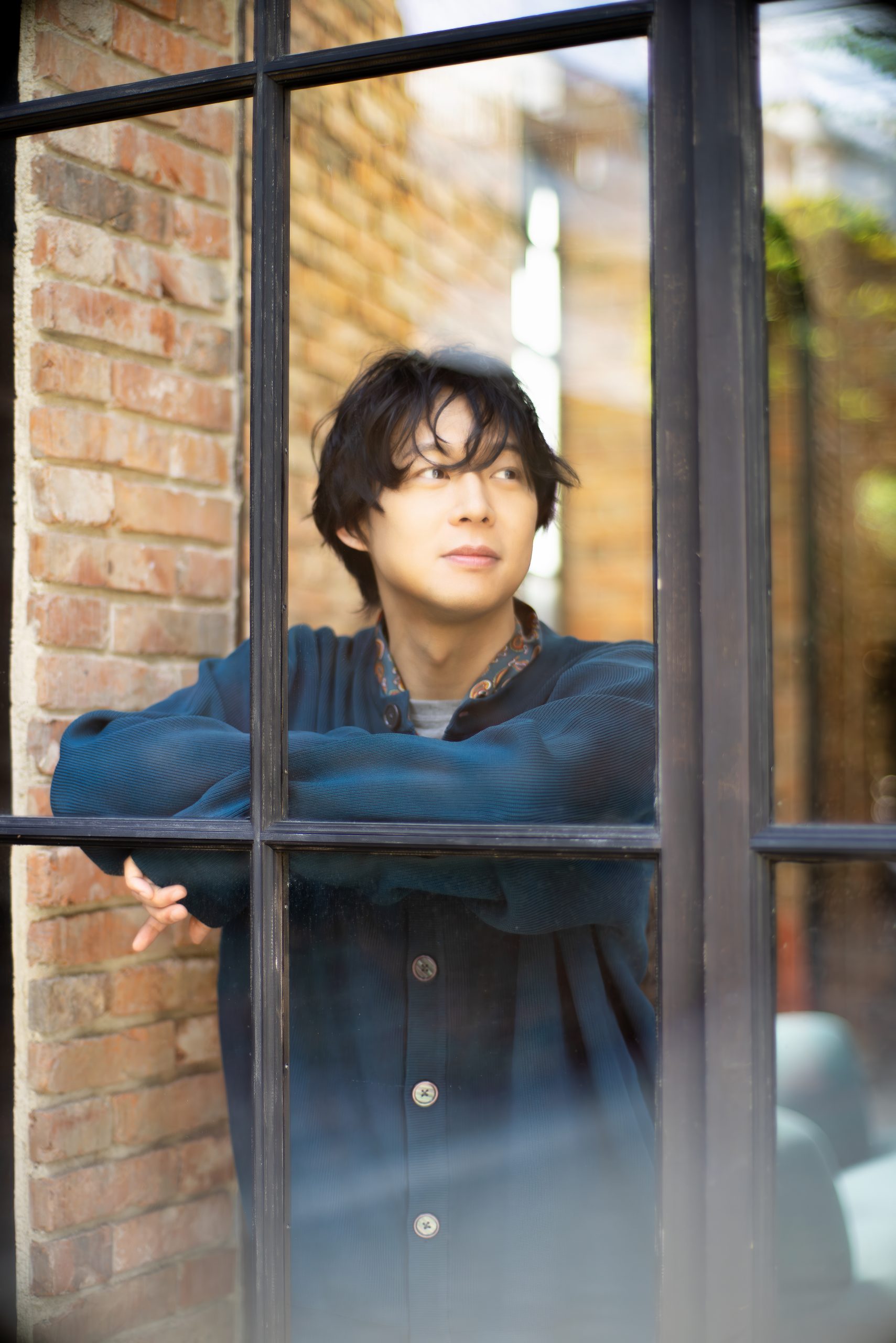 PARK YUCHUN 2024 X-mas tour